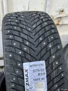 ZMax Winternova Stud II