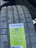 Charmhoo Ice3