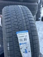 Triangle Snowlink PL02