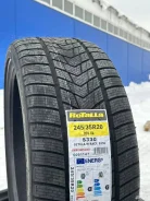 Rotalla Setula W Race S330