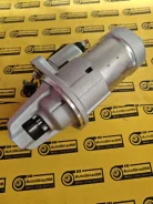 ������� ����� ��� Nissan SR18DE, SR20DE, 12V/1.4KW/8T 23300-70J10 ����