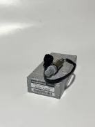 ����������� ������ Nissan RB20/25 22690-AA005 22690-AA005 ����