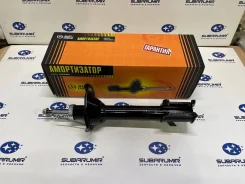 ����������� ������ ����� S11. JD [JAS0292] JAS0292 ����