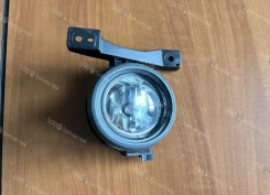 ���� ��������������� Toyota Hiace 2004-2010 [81210-52051], ������ �������� 8121052051 ����