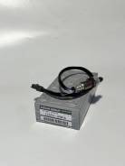����������� ������ Nissan VQ/MR/VK 22693-1PM0A 22693-1PM0A ����