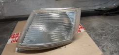 ����������� �������� ����� ��� 2110-2112 010153 ����