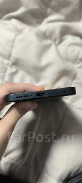 Xiaomi Poco X7 Pro. �����, 512 ��, ������, 3G, 4G LTE, 5G, ����������, NFC ����