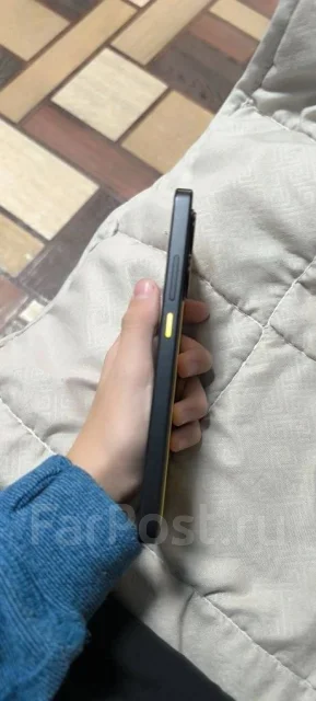 Xiaomi Poco X7 Pro. �����, 512 ��, ������, 3G, 4G LTE, 5G, ����������, NFC ����