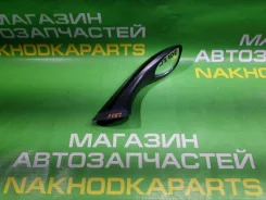 ����� �� ����� Toyota RUSH, ����� ����