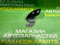����� �� ����� Nissan X-Trail, ����� ����