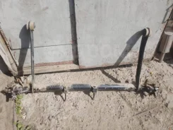 ����� ������ Nissan 555016Y300 555016Y300 ����