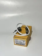 ����������� ������ Subaru 22641-AA230 22641-AA230 ����
