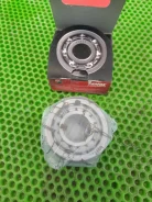 ��������� ������� ��� 3110 ����� I (1997�2008) TRB122306O7 TRB122306O7 ����