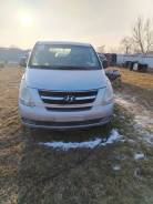 Hyundai Starex ����