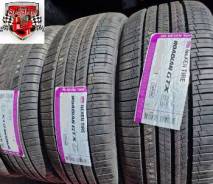 Nexen Roadian GTX