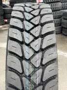 Sportrak SP304. �����������, 2025 ���, �����. ��������� ����