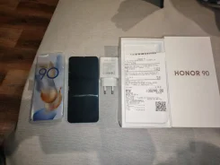 Honor 90. �/�, 256 ��, ��������� ����