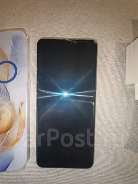 Honor 90. �/�, 256 ��, ��������� ����