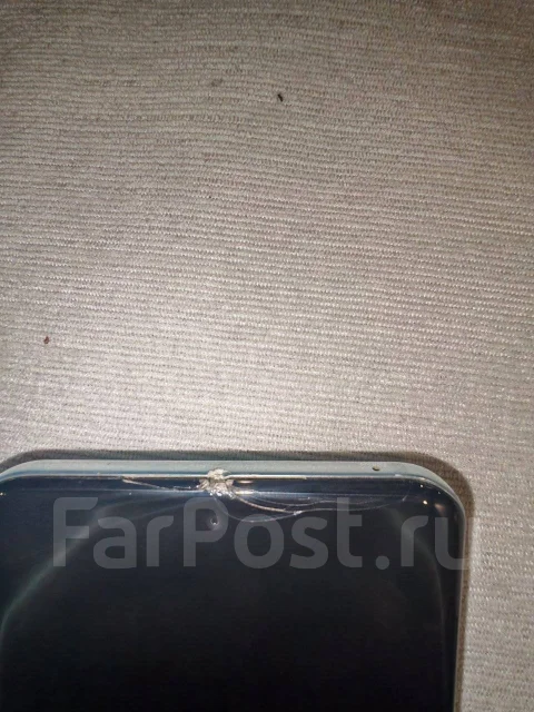 Honor 90. �/�, 256 ��, ��������� ����