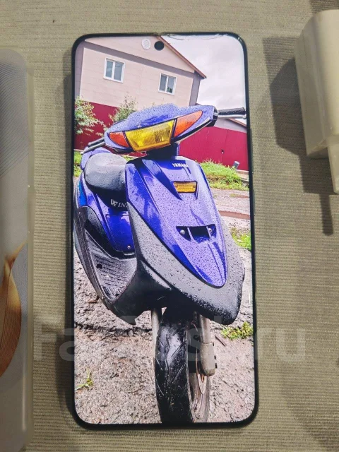 Honor 90. �/�, 256 ��, ��������� ����