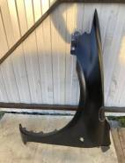 ����� ����� �������� Mazda 6 GG MZ10050CL ����