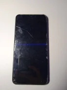 Samsung Galaxy A10. �/�, 32 ��, �����, 4G LTE ����