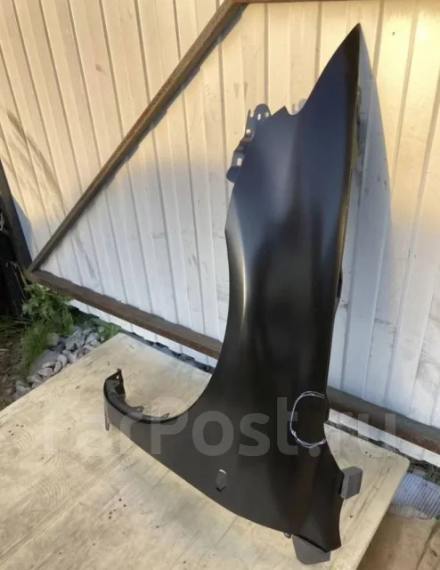 ����� ����� �������� Mazda 6 GG MZ10050CL ����