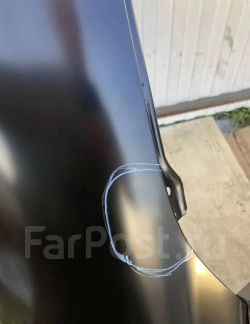 ����� ����� �������� Mazda 6 GG MZ10050CL ����