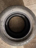 Triangle. ������, �/�, ����� 30 % ����