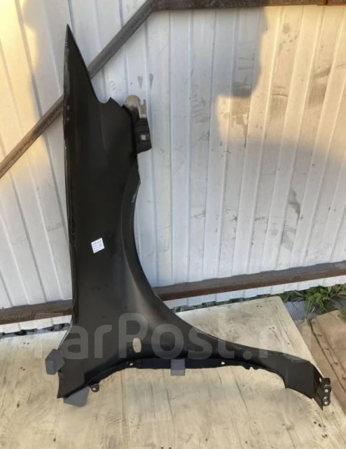 ����� ����� �������� Mazda 6 GG MZ10050CL ����