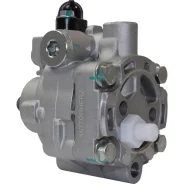 ����� �������������� ���� Subaru Impreza WRX 2008-2013/ Subaru Legacy/Outback 2004-2009 (USA)/ Subaru Forester III 2.5T 2007-2013 Motorherz P1275HG P1...