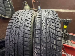 Three-A Winter Pro. ������, ��� �����, �/�, ����� 5 % ����