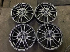 Weds Adela. 5.5x14", 4x100, ET42, �� 60,1���. ����