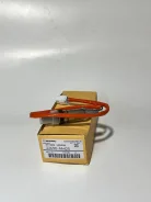 ����������� ������ Subaru 22690-AA420 22690-AA420 ����