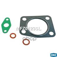 �������� ��������� ���������������� Krauf ���. MFZ0123SL MFZ0123SL ����