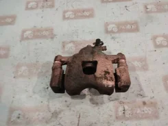 ������� Daewoo Matiz 2003 96288627, �������� ����� 96288627 ����