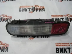 ������ ������ ����� 4956 �51 VQ35DE Nissan Elgrand 2005 4956 ����