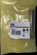 ������ �������� ��������� F00VC01363, Repard 10-259 ����