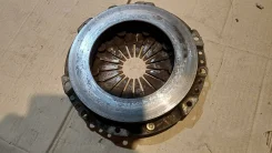 ������� ��������� BMW e36 e34 m40 21211223569 ����