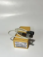 ����������� ������ Subaru 22690-AA510 22690-AA510 ����