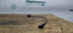 ������ ��������� Mercedes-Benz C-Class 2019 A0009058403 W205 M274 2.0 TI A0009058403 ����