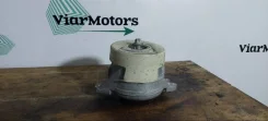 ������� ��������� Mercedes-Benz C-Class 2019 A2532401000 W205 M274 2.0 TI A2532401000 ����