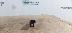 ������ ��������� ��������� Mercedes-Benz C-Class 2006 0031532828 W203 OM646 2.2 CDI 0031532828 ����