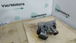 ������ ��� Mercedes-Benz C-Class 2006 A6460900154 W203 OM646 2.2 CDI A6460900154 ����