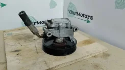 ����� �������������� ���� Mercedes-Benz C-Class 2006 A0024669301 W203 OM646 2.2 CDI A0024669301 ����