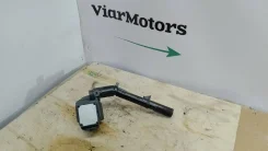 ������� ��������� Mercedes-Benz C-Class 2019 A2749061400 W205 M274 2.0 TI A2749061400 ����