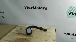 ������� ��������� Mercedes-Benz C-Class 2019 A2749061400 W205 M274 2.0 TI A2749061400 ����