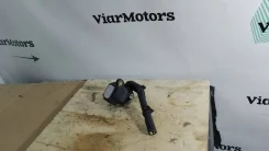 ������� ��������� Mercedes-Benz C-Class 2019 A2749061400 W205 M274 2.0 TI A2749061400 ����