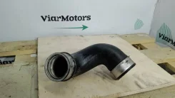 �������� ����������� Mercedes-Benz C-Class 2006 A2035282882 W203 OM646 2.2 CDI A2035282882 ����