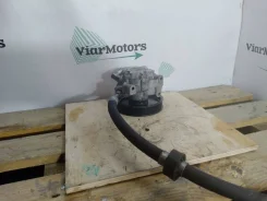 ����� �������������� ���� Mercedes-Benz C-Class 2006 A0024669301 W203 OM646 2.2 CDI A0024669301 ����